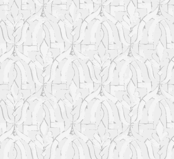 Обои Aura Design Lux 22701